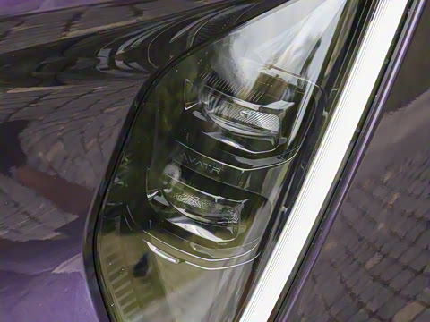 2026�� Ultra ���������