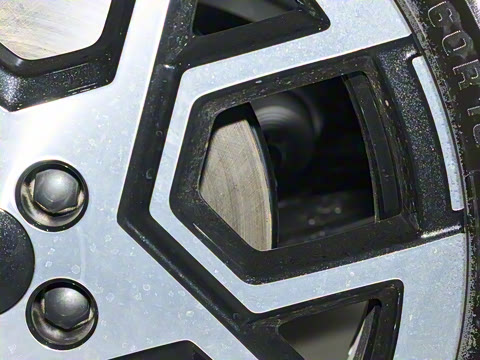 2026�� ���м� 1.5T DCT����������