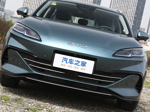 2026�� DM-i 200KM������