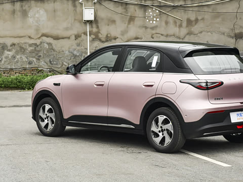 2026�� 480km ̽��+��