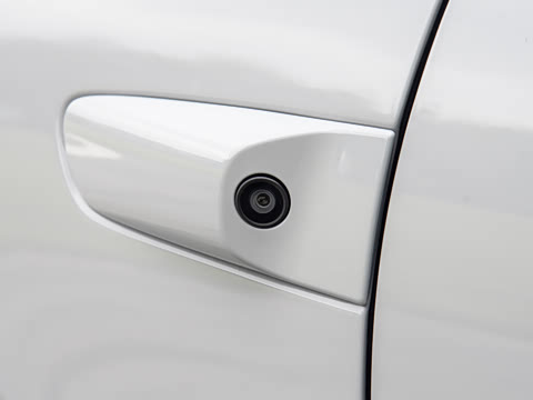 2026�� 85kWh Max+