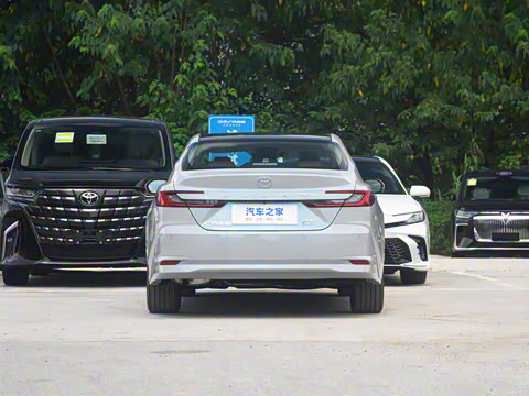 2026��  ˫�� 2.0HG ����