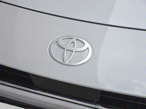 2026��  ˫�� 2.0HG ����