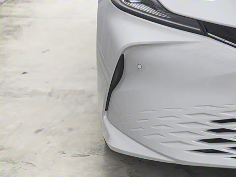 2026��  ˫�� 2.0HG ����