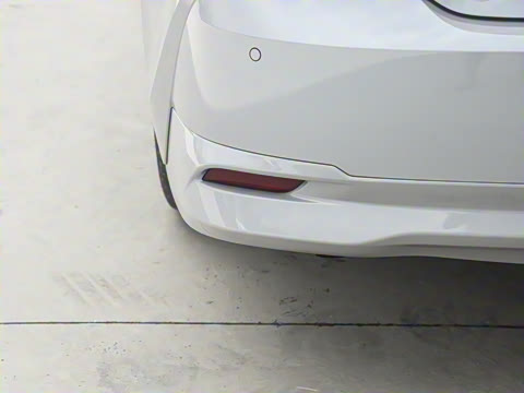 2026��  ˫�� 2.0HG ����