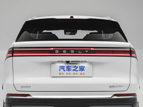 2026�� Զ���� 225km �ǽ���