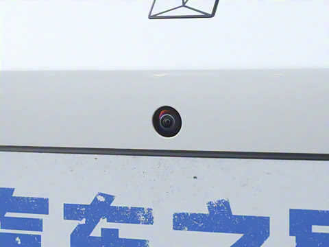 2025�� Elite�����