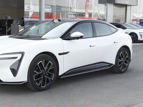 2025�� Elite�����