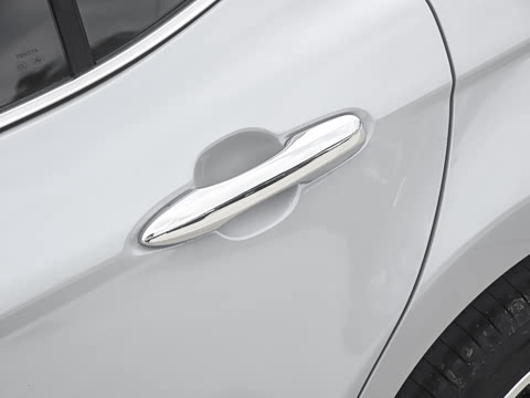 2026��  ˫�� 2.0HG ����