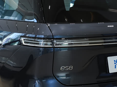 2026�� ��������������