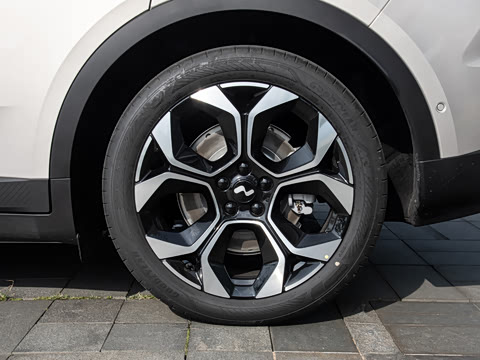 2026�� 85kWh Ultra+