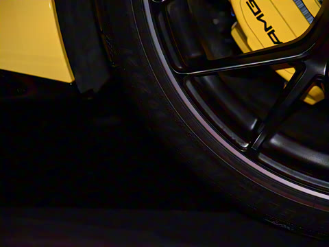 2025�� AMG GT 63 4MATIC+