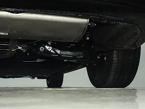 2026�� �����콢��