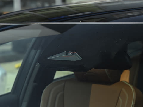 2026�� ˫�� 2.0L ������