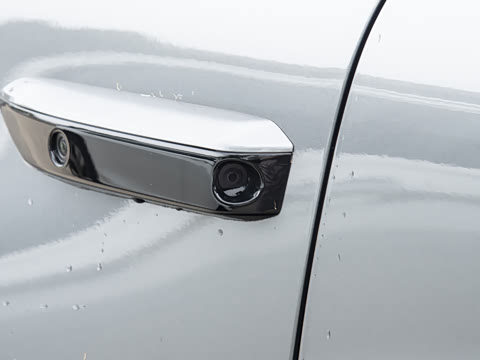 2026�� Max ������