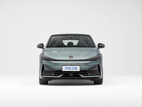 2026�� Pure SE