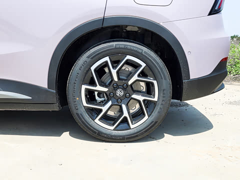 2026�� 510 ���̬������