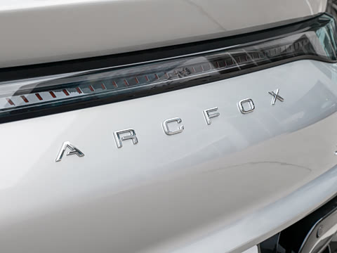 2026�� 560MAX