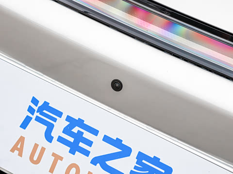 2026�� 560MAX