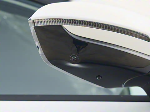 2025�� EM-i 70km ������