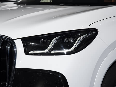 2027�� 2.0T ˫�������������