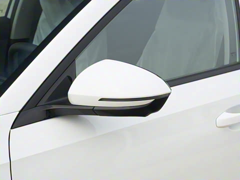 2025�� EM-i 70km ������