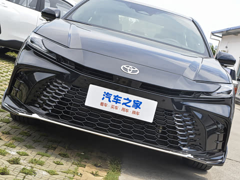 2026�� ˫�� 2.5HXS �˶�Plus��