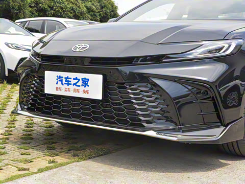 2026�� ˫�� 2.5HXS �˶�Plus��