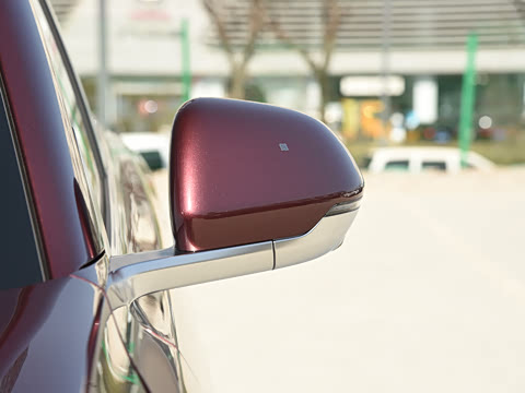 2025�� ���� Max+ ������������ 