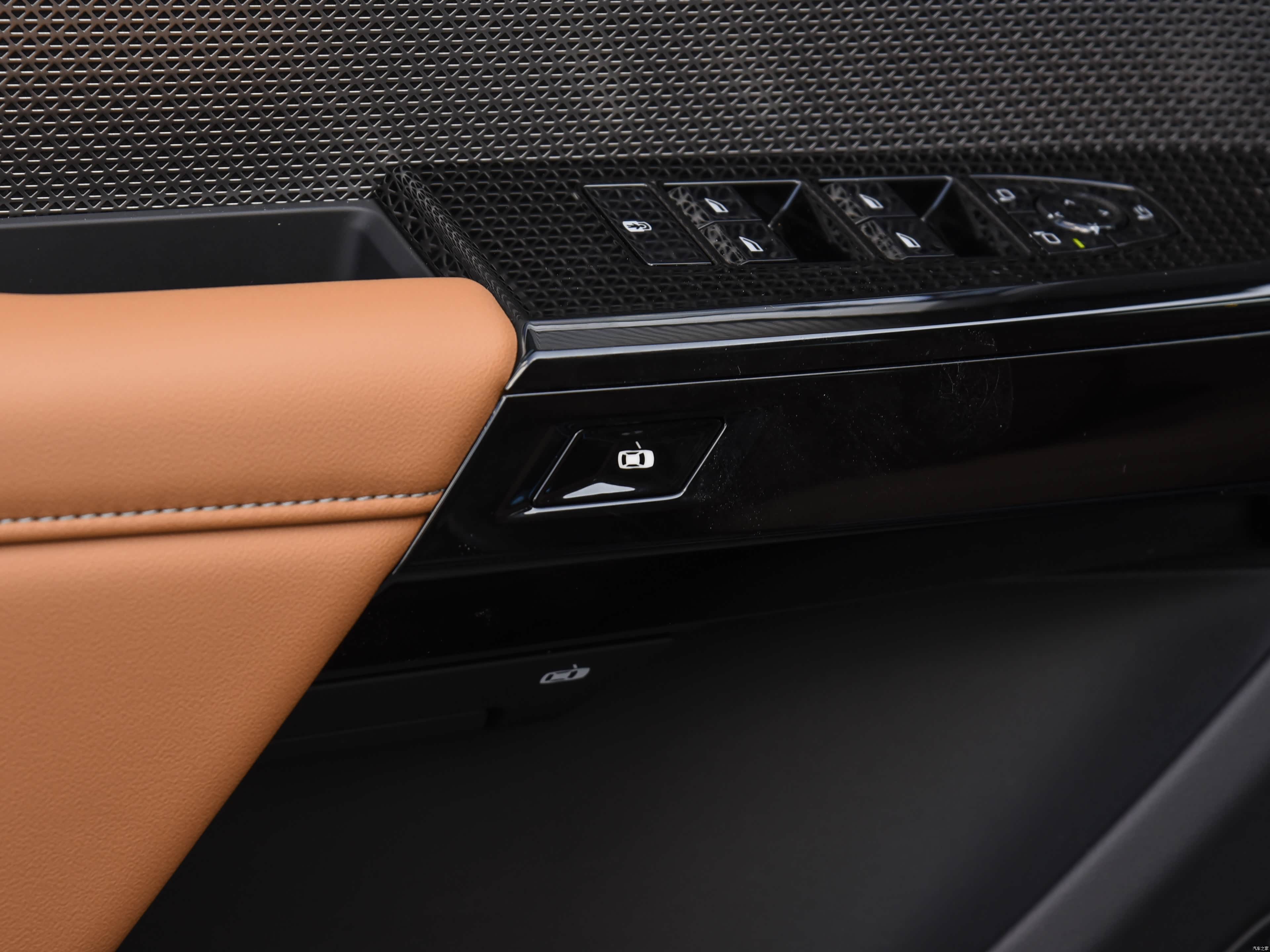 BMW 7 Series, миниатюра 25