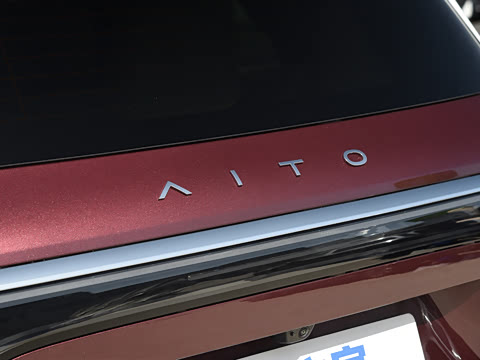 2025�� ���� Max+ ������������ 