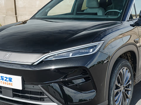 2026�� EV 710KM ��Խ��