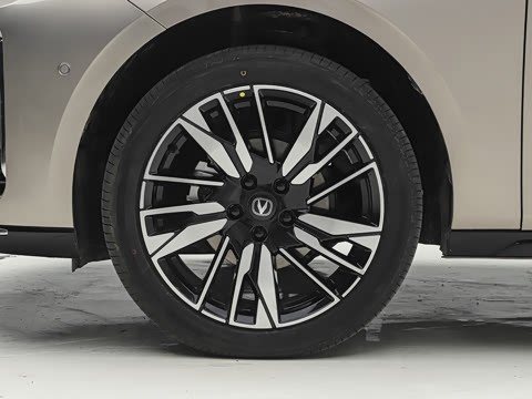 2026�� 1.5L ��϶���