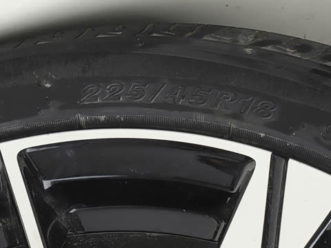 2026�� 1.5L ��϶���