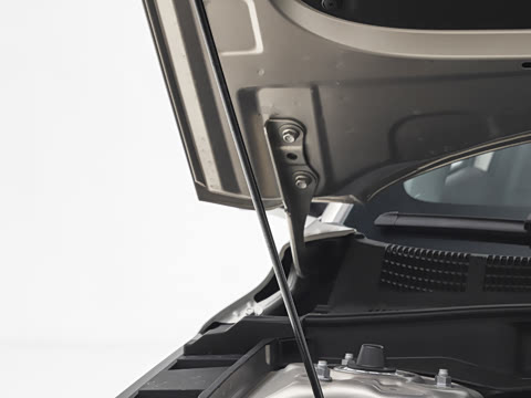 2026�� 1.5L ��϶���