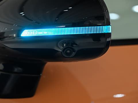 2026�� ���ڰ�