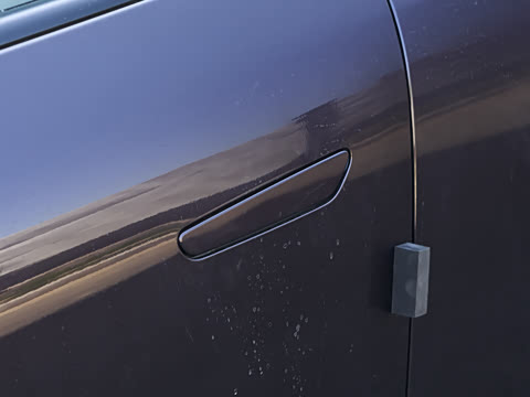 2026�� ����200 �����