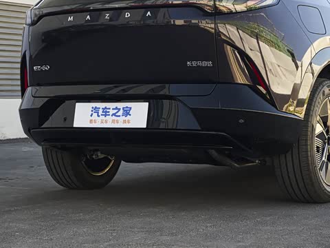 2026�� ����200 �����