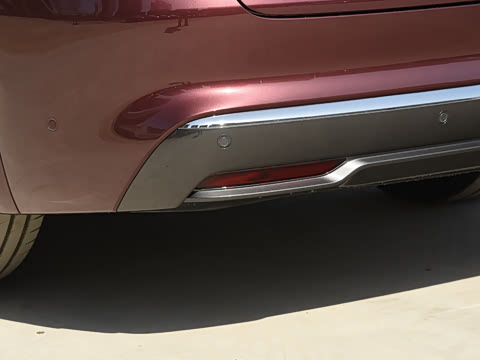 2025�� ���� Max+ ������������ 