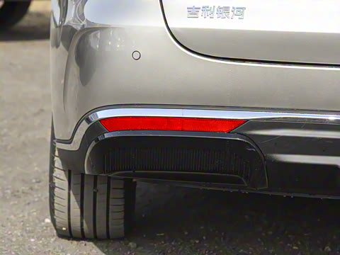 2026�� 125kmԶ����