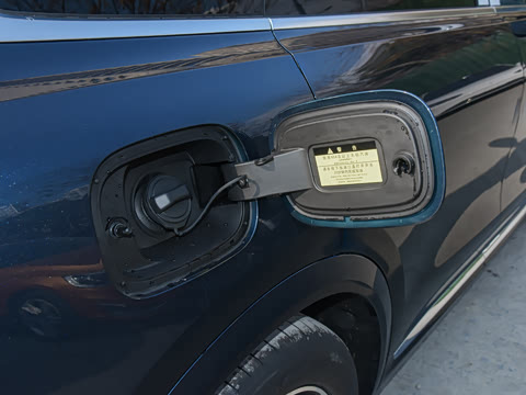 2026�� ���� Max������ 6��