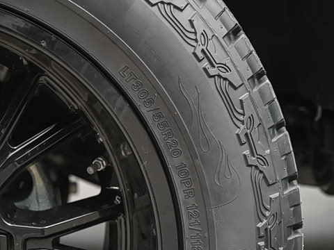 2026�� 2.3T ����SV7 ��Ұ��
