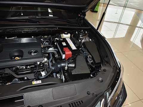 2026�� 200 ������