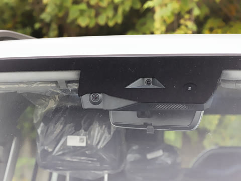 2025�� 206km XWD ��Խ�ӳ��� 7��