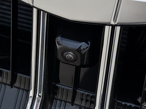 2026�� 1.5L HEV������