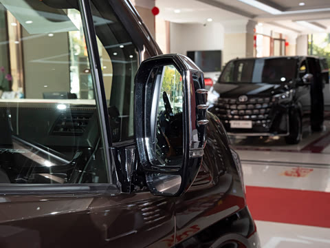 2026�� ����KL900˫ƴ