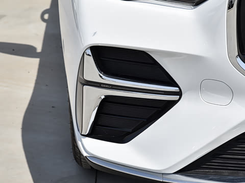 2026�� 1.5L HEV������