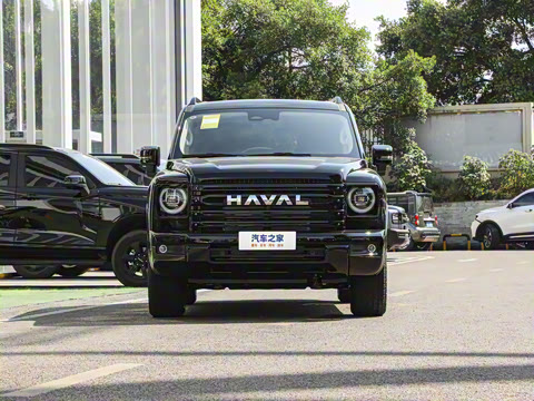 2025�� 2.4T ����������ʿ��