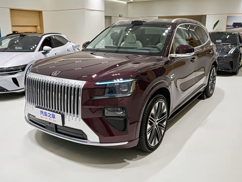 2026�� Ultra�� 55kWh