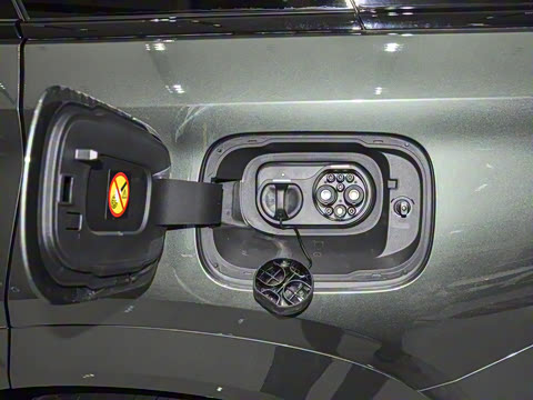 2025�� 205km Max��